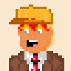 Trump4us #329