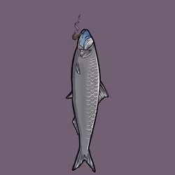 Fishies #2837
