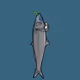 Fishies #4565