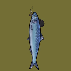 Fishies #2782