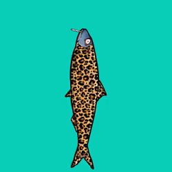 Fishies #2783