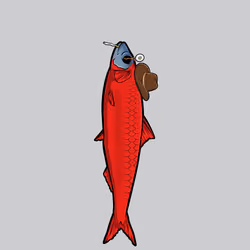 Fishies #4823