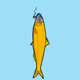 Fishies #2188