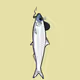 Fishies #2698