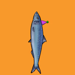 Fishies #2467