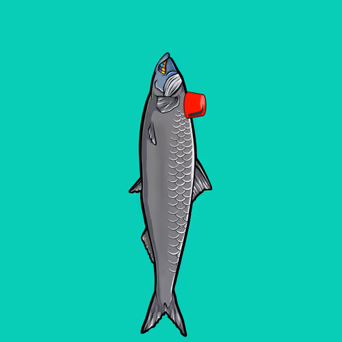 Item #1309 Media