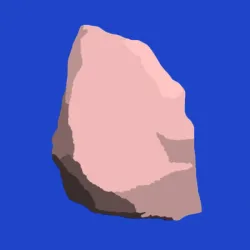 594