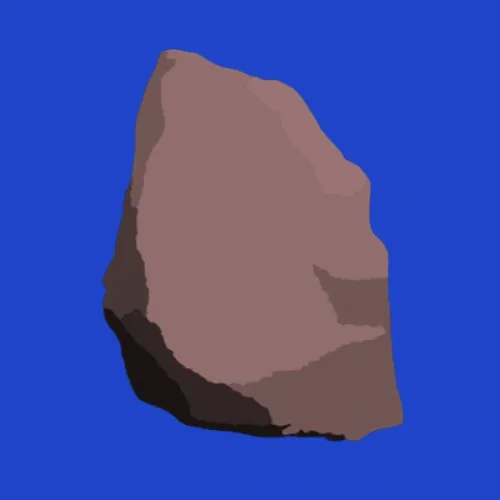 Item #663 Media