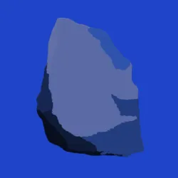 632