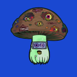 1061