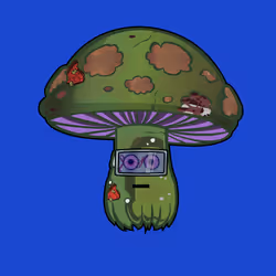 997