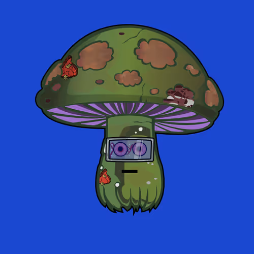 Item #997 Media