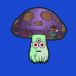 4031