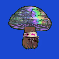 3654
