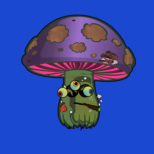 Item #5600 Media