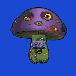2115