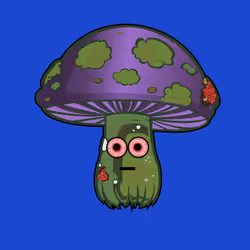 575