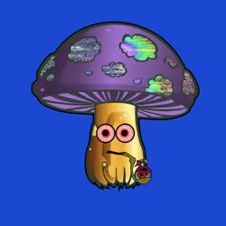 1621