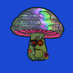 3598