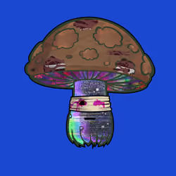 5134
