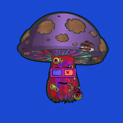 4550