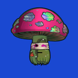 5142