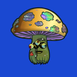 4495