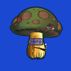 5775
