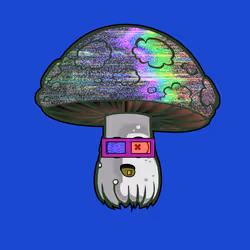 3600