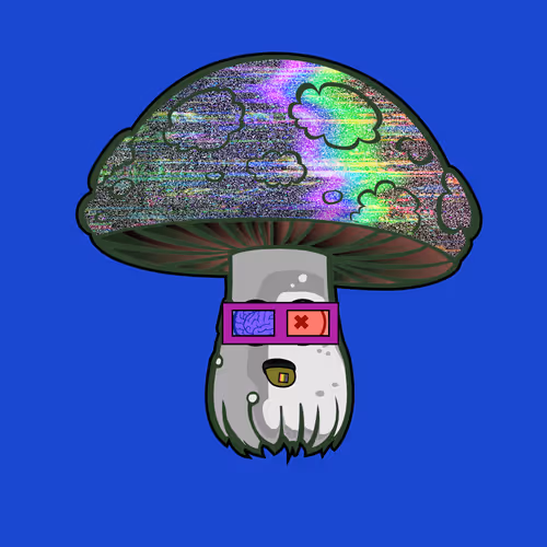 Item #3600 Media