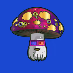 4975