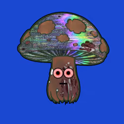 4043