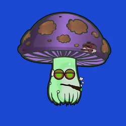 733
