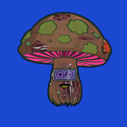 Item #5038 Media
