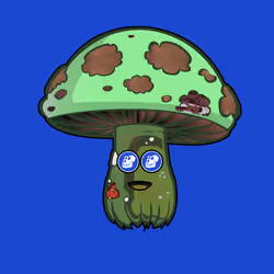 5641