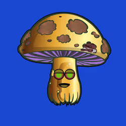 1041