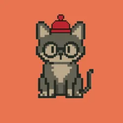 Wolfy #160