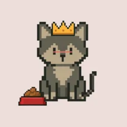 Wolfy #151