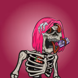 Item Media