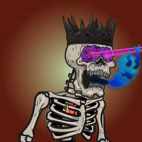 1220