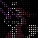 reapers.wtf