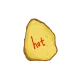 87