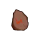 59