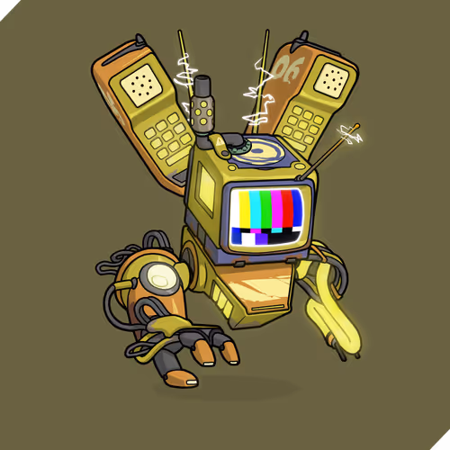 Item #25191 Media
