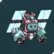 20450