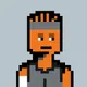 37