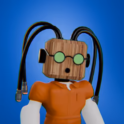 ApeDroid #2744