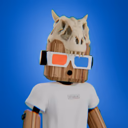 ApeDroid #207