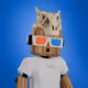 207