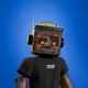 1197